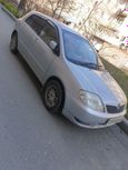  Toyota Corolla Runx 2002 , 340000 , 