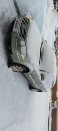  Volkswagen Passat 2002 , 410000 ,  