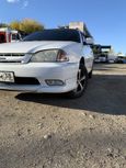  Toyota Caldina 2001 , 320000 , 