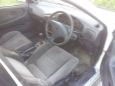  Mitsubishi Mirage 1992 , 40000 , 