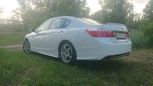  Honda Accord 2013 , 950000 , 