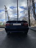  BMW 5-Series 2001 , 358000 , 