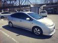  Toyota Prius 2008 , 800000 , 