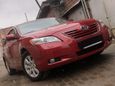  Toyota Camry 2006 , 550000 , 