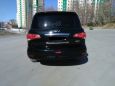 SUV   Infiniti QX56 2012 , 1800000 , 