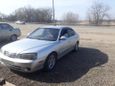  Hyundai Elantra 2003 , 180000 , 