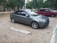  Kia Cerato 2009 , 380000 , 