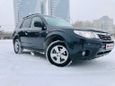 SUV   Subaru Forester 2008 , 790000 , 