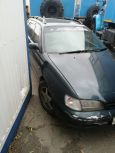  Toyota Caldina 1993 , 130000 , -