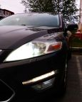  Ford Mondeo 2012 , 750000 , 