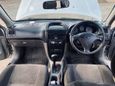  Toyota Caldina 2001 , 285000 , 