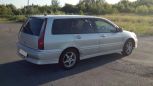  Mitsubishi Lancer Cedia 2001 , 170000 , 