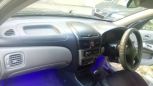  Nissan Sunny 2002 , 120000 , 