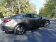  Mazda Mazda6 2017 , 1450000 , 