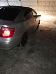  Toyota Premio 2004 , 480000 , 