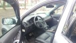 SUV   Volvo XC90 2004 , 470000 , 