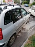  Hyundai Lavita 2005 , 380000 , 