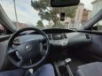  Nissan Primera 2005 , 320000 , 