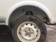 SUV    4x4 2121  1997 , 80000 , -