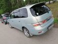    Toyota Gaia 2003 , 335000 , 