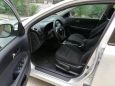  Hyundai i30 2010 , 475000 , 