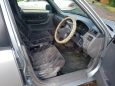 SUV   Honda CR-V 1999 , 285000 , 