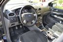  Ford Focus 2008 , 370000 , 