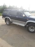 SUV   Toyota Hilux Surf 1995 , 350000 , 