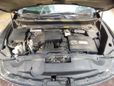 SUV   Infiniti QX60 2014 , 1370000 , 