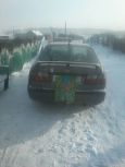  Nissan Primera 1997 , 170000 , 