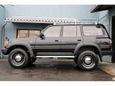 SUV   Toyota Land Cruiser 1993 , 830000 , 