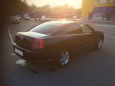  Mitsubishi Galant 2004 , 250000 , 