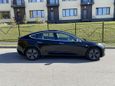  Tesla Model 3 2018 , 2950000 , 