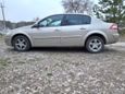  Renault Megane 2006 , 247000 , 