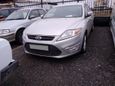  Ford Mondeo 2011 , 555000 , 