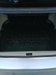  Toyota Premio 2004 , 540000 , 