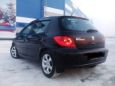  Peugeot 307 2007 , 340000 , 