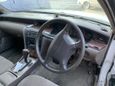  Nissan Laurel 1999 , 83000 , 