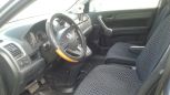 SUV   Honda CR-V 2007 , 730000 , 