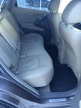 SUV   Nissan Murano 2010 , 1100000 , 