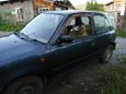  3  Nissan March 1995 , 97000 , -