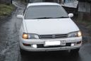  Toyota Corona 1993 , 120000 , 