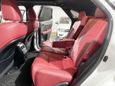 SUV   Lexus RX450h 2020 , 7000000 , 