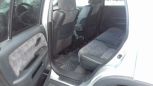 SUV   Honda CR-V 2002 , 469000 , 