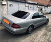  Mercedes-Benz S-Class 2001 , 275000 , 