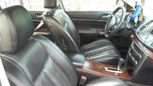  Nissan Teana 2010 , 795000 , -