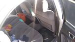  Mazda Millenia 1999 , 230000 , 