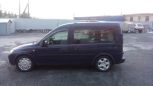    Opel Combo 2009 , 320000 , 