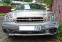  Subaru Legacy Lancaster 2001 , 250000 , 