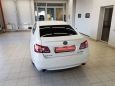  Lexus GS450h 2009 , 899000 , 